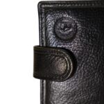 Portefeuille Homme-163902-VOG - Thumbnail Image 3