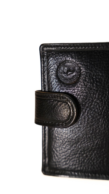 Portefeuille Homme-163902-VOG – Image 3