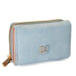 Portefeuille femme-163367-VOG - Thumbnail Image 1