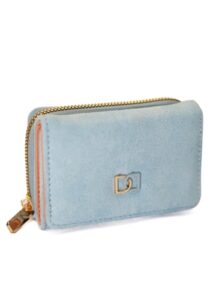 Portefeuille femme-163367-VOG