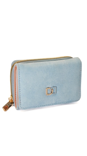 Portefeuille femme-163367-VOG – Image 1
