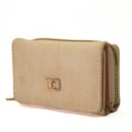 Portefeuille femme-163367-VOG - Thumbnail Image 2