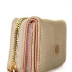 Portefeuille femme-163367-VOG - Thumbnail Image 3