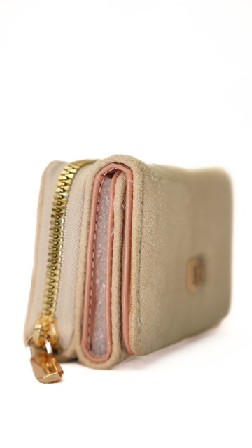 Portefeuille femme-163367-VOG – Image 3