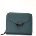 Portefeuille femme-163329-VOG - Thumbnail Image 1