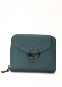Portefeuille femme-163329-VOG