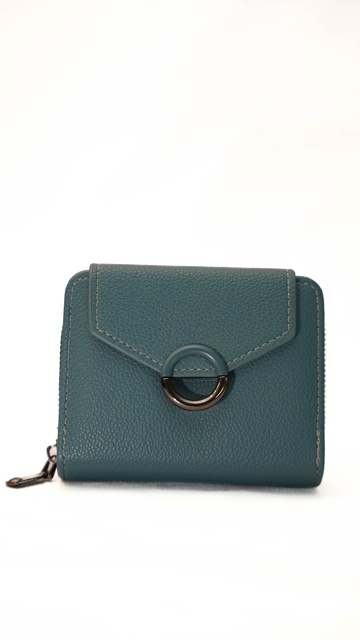 Portefeuille femme-163329-VOG – Image 1