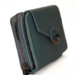 Portefeuille femme-163329-VOG - Thumbnail Image 2