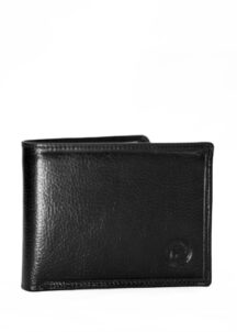 Portefeuille Homme-163901-VOG