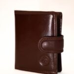 Portefeuille Homme-163902-VOG - Thumbnail Image 1