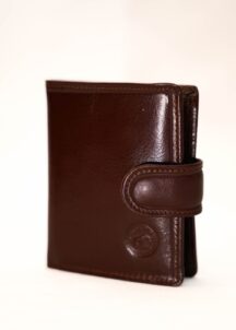 Portefeuille Homme-163902-VOG