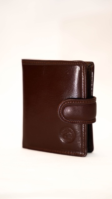 Portefeuille Homme-163902-VOG – Image 1