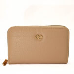 Portefeuille femme-163344-VOG - Thumbnail Image 1
