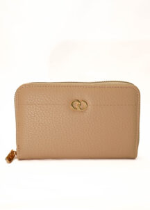 Portefeuille femme-163344-VOG