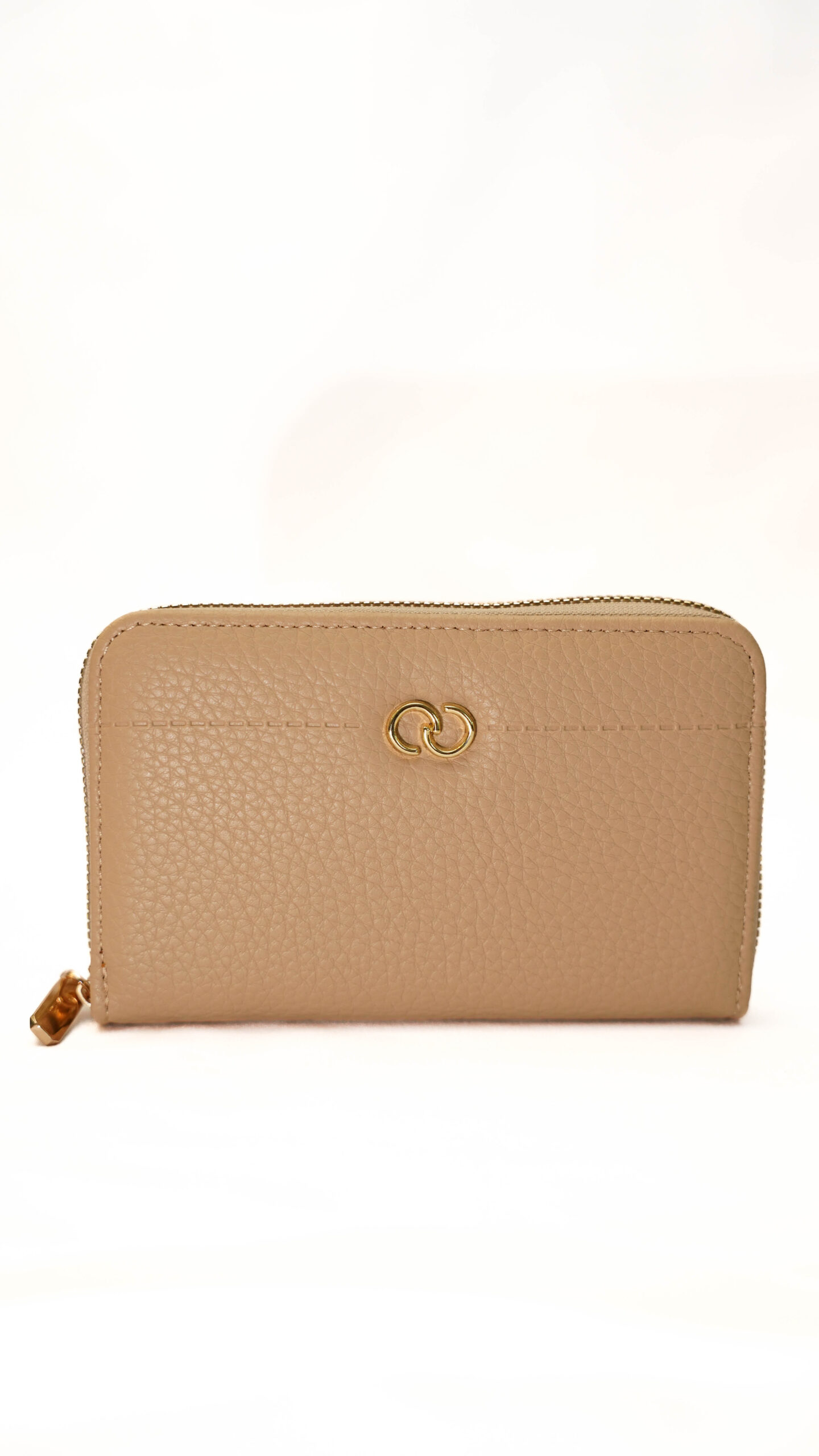 Portefeuille femme-163344-VOG – Image 1