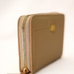 Portefeuille femme-163344-VOG - Thumbnail Image 2