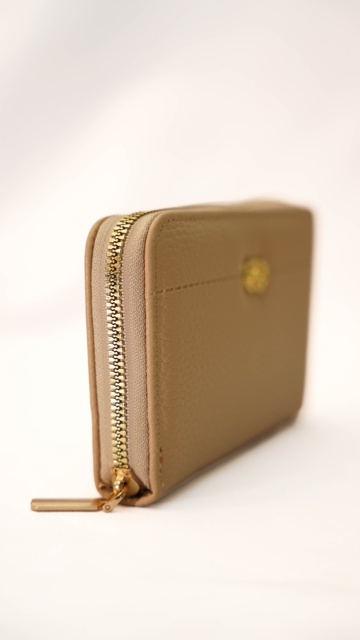 Portefeuille femme-163344-VOG – Image 2