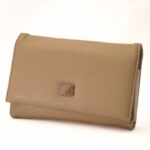 Portefeuille femme-163363-VOG - Thumbnail Image 1