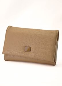 Portefeuille femme-163363-VOG