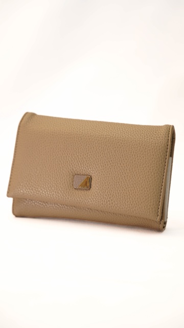 Portefeuille femme-163363-VOG – Image 1