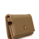 Portefeuille femme-163363-VOG - Thumbnail Image 2