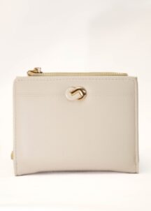 Portefeuille femme-163351-VOG