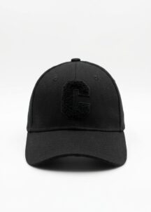 Casquette Femme-198531-VOG