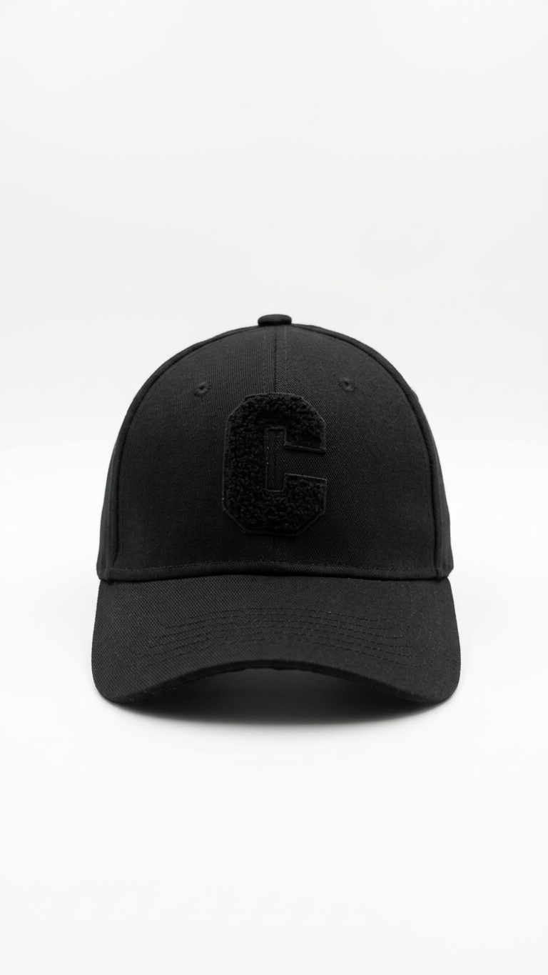 Casquette Femme-198531-VOG – Image 1