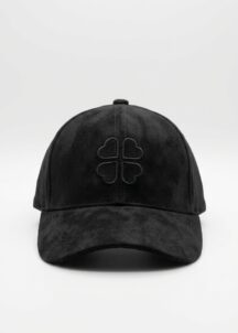 Casquette Femme-198535-VOG