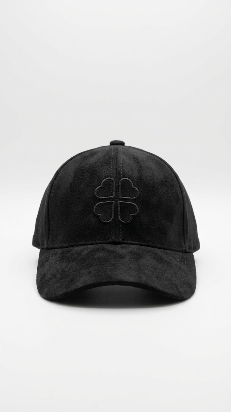 Casquette Femme-198535-VOG – Image 1