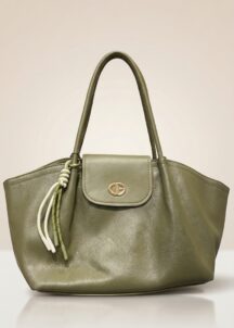 Sac À Main -160568- VOG