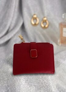 Portefeuille femme-163350-VOG