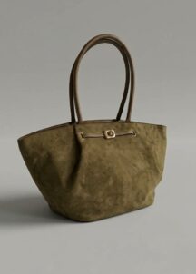 Sac À Main -160539- VOG
