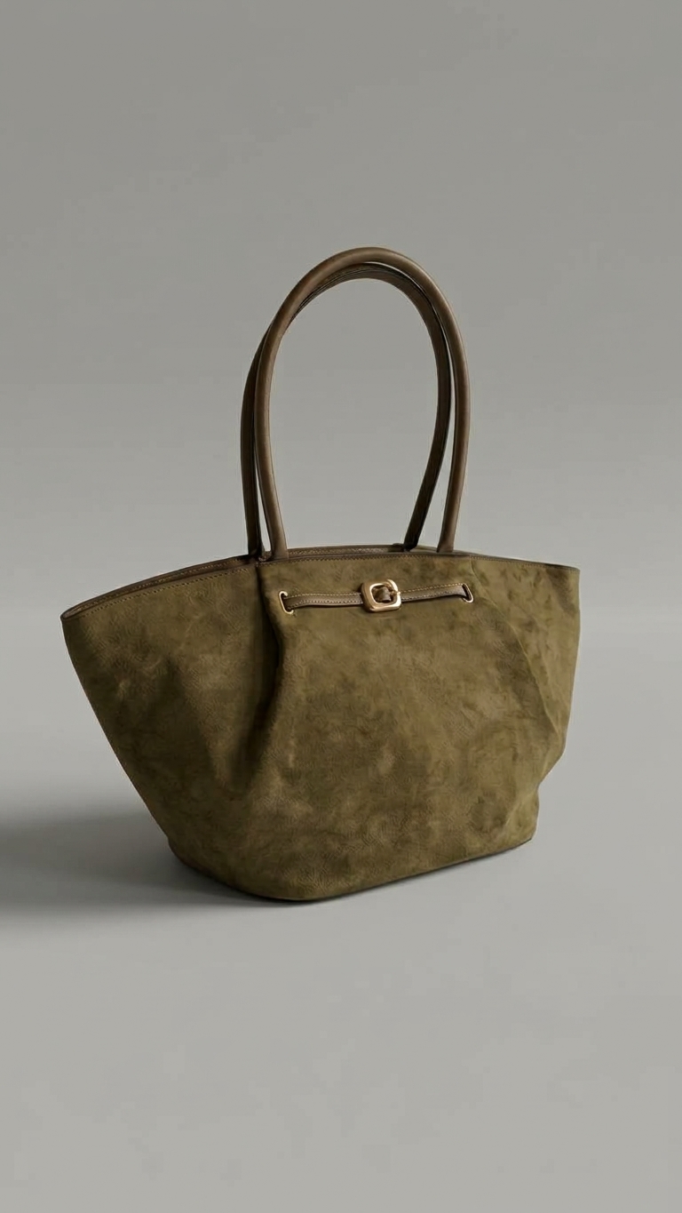 Sac À Main -160539- VOG – Image 1