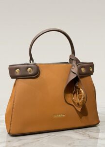 Sac À Main -160569- VOG