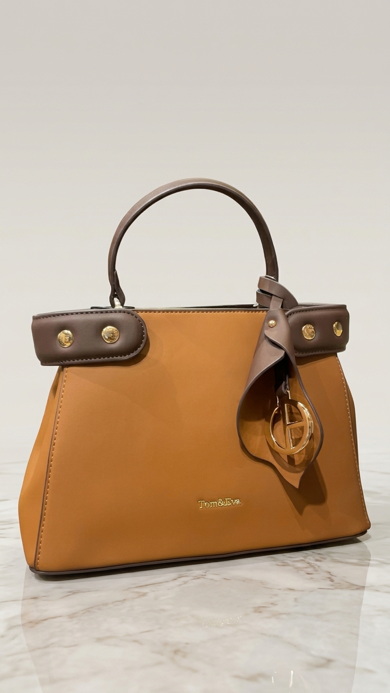 Sac À Main -160569- VOG – Image 1