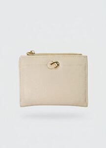 Portefeuille femme-163351-VOG