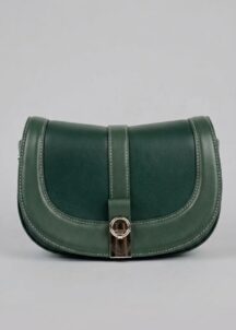 Sac À Main -161472- VOG