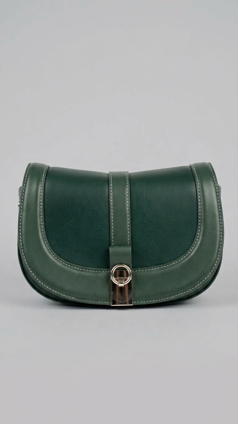 Sac À Main -161472- VOG – Image 1