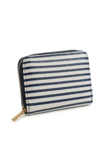 Portefeuille femme-163348-VOG
