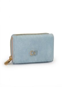 Portefeuille femme-163367-VOG