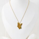 Collier Femme-7025--VOG - Thumbnail Image 1