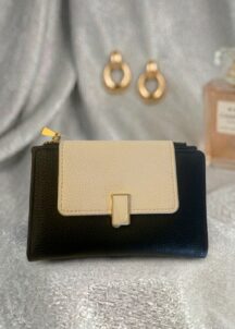 Portefeuille femme-163358-VOG