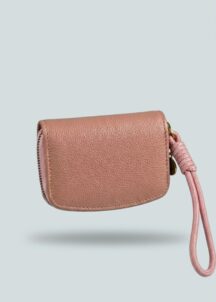 Portefeuille femme-163300-VOG