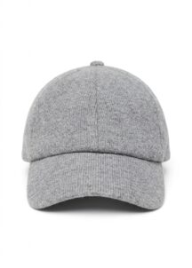Casquette Femme-198528-VOG