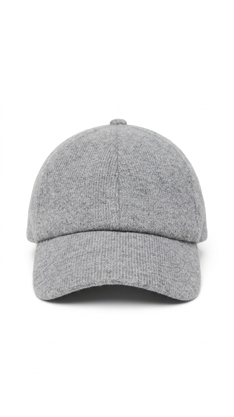 Casquette Femme-198528-VOG – Image 1