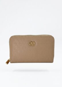 Portefeuille femme-163344-VOG