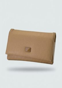Portefeuille femme-163363-VOG