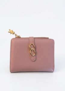 Portefeuille femme-163352-VOG