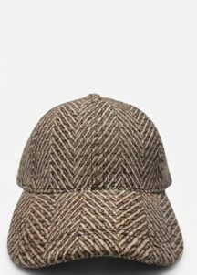 Casquette Femme-198519-VOG